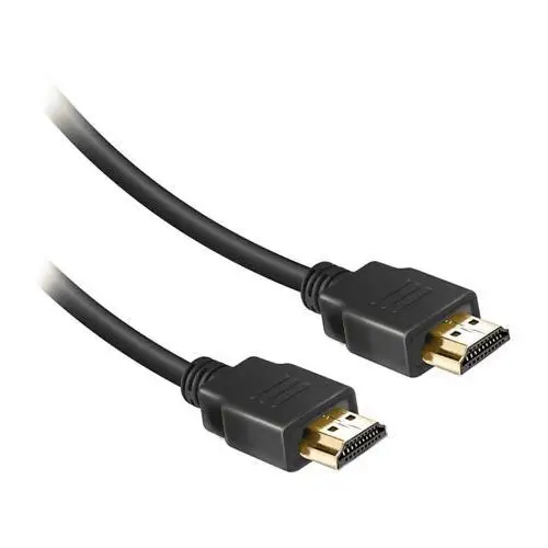 Kabel EKON HDMI-HDMI v. 2.0 High Speed Ethernet 3m