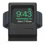 ELAGO Uchwyt W3 Podstawka do Apple Watch Ultra, Czarny Sklep on-line