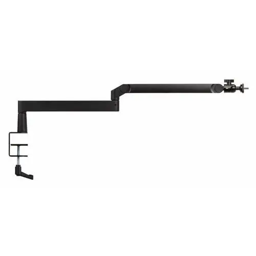 Ramie do mikrofonu elgato wave mic arm (low profile) Elgato