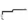 Ramie do mikrofonu elgato wave mic arm (low profile) Elgato Sklep on-line