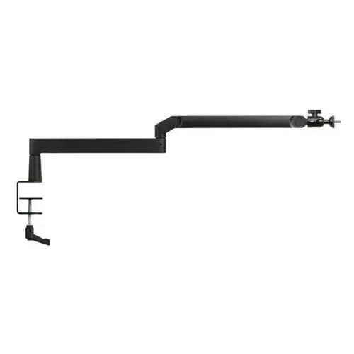 Uchwyt wave mic arm low profile retail Elgato