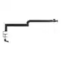 Uchwyt wave mic arm low profile retail Elgato Sklep on-line