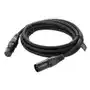 Elgato XLR Cable do mikrofonu Sklep on-line