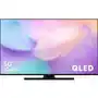 Elit Tv ELIT TV QLED 50