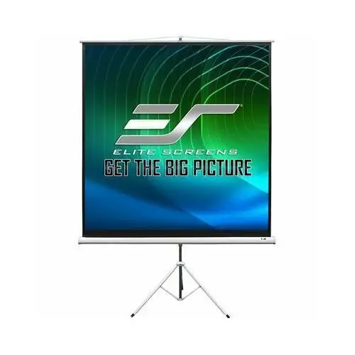 Ekran projekcyjny t113nws1 203x203 Elite screens
