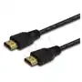 Elmak Savio cl-75 kabel hdmi 20m, v1.4, high speed, ethernet, 3d Sklep on-line