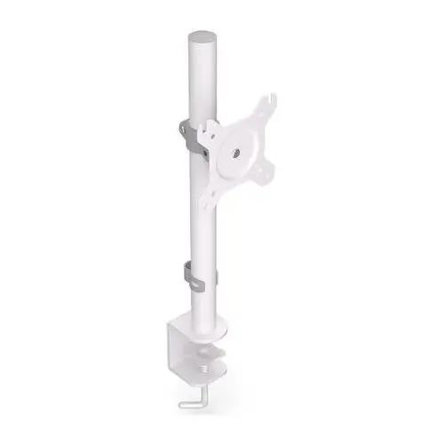 Endorfy Atlas Single Onyx White