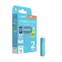 Panasonic Eneloop Lite Aaa 550Mah 2 Szt Sklep on-line