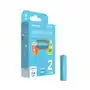 Panasonic Eneloop Lite Aaa 550Mah 2 Szt Sklep on-line