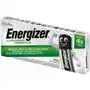 ENERGIZER 10 X AKUMULATORKI 700 MAH Sklep on-line