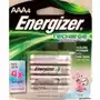 Energizer Akumulator Power Plus AAA / R03 700mAh 4 szt Sklep on-line