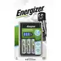 ENERGIZER ŁADOWARKA 1 HOUR + 2300 Sklep on-line