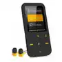 Energy Sistem MP4 Touch Bluetooth Amber Sklep on-line