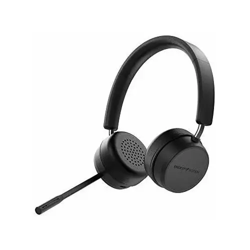 Energy sistem wireless headset office 6 black