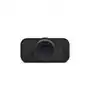 EPOS EXPAND VISION 1 KAMERA USB 4K EXPAND VISION 1 Sklep on-line