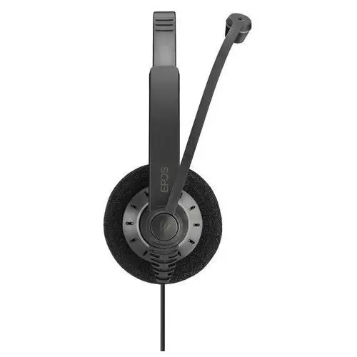 EPOS IMPACT SC 30 Wired OE Headset black, 1000667