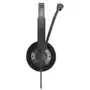 EPOS IMPACT SC 30 Wired OE Headset black, 1000667 Sklep on-line