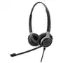 EPOS IMPACT SC 662 Wired OE Headset black Sklep on-line