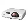 Epson eb-530 Sklep on-line