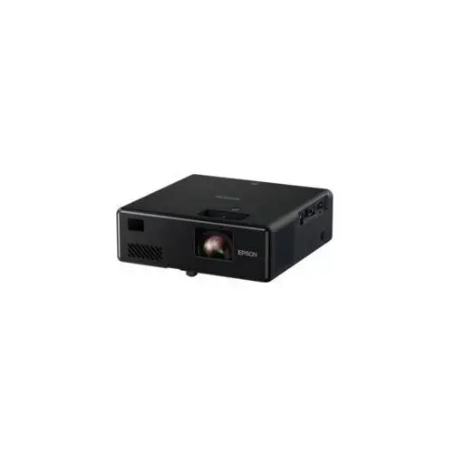 Ef-11 miniprojektor laserowy tv Epson
