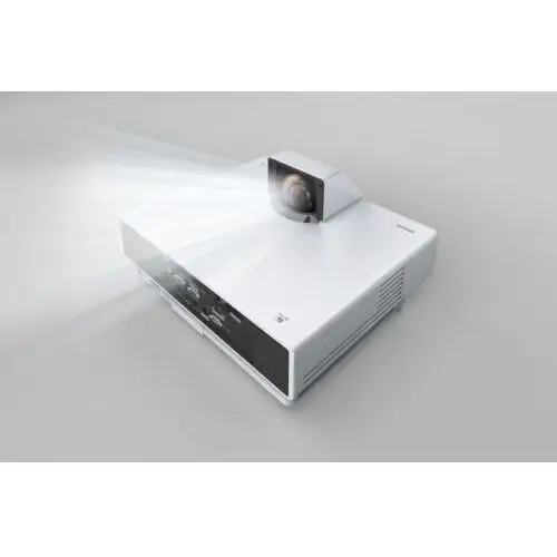 Eh-ls500b Epson
