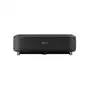 Epson EH-LS650B- Laser 4K Android Wi-Fi Bluetooth Sklep on-line