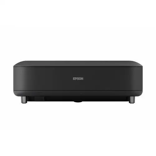 Epson EH-LS650B- Laser - 4K - Android TV - Wi-Fi - Bluetooth