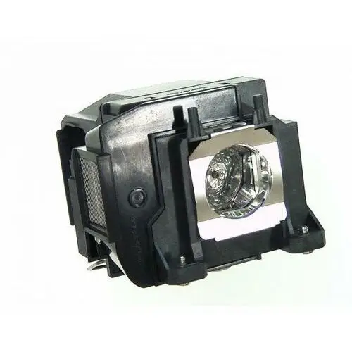 Oryginalna Lampa Do EPSON PowerLite HC 3000 - ELPLP85 / V13H010L85