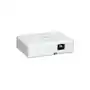 Epson Projektor CO-FH01 3LCD/FHD/3000L/350:1/USB/HDMI Sklep on-line