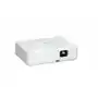 Projektor CO-FH01 3LCD/FHD/3000L/350:1/USB/HDMI Sklep on-line