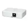 Epson Projektor CO-FH02 3LCD/FHD/3000L/300:1/USB/HDMI Sklep on-line