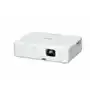 Projektor EPSON CO-W01 V11HA86040, 1280x800, 3000 ANSI, 350:1d Sklep on-line