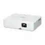 Epson Projektor CO-W01 3LCD/WXGA/3000L/350:1/HDMI Sklep on-line