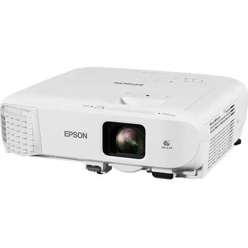 Epson projektor eb-982w (v11h987040)