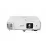 Epson Projektor eb-e20 lcd, xga, 3400 ansi, 15000:1 - v11h981040 Sklep on-line