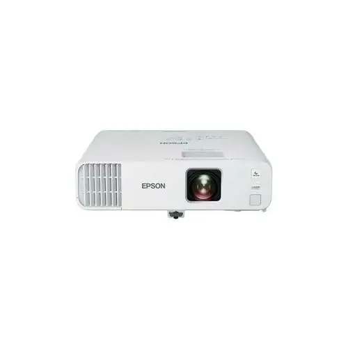 Epson projektor eb-l260f 3lcd fhd/4600al/2.5m:1/laser