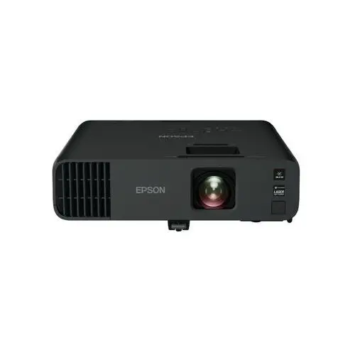 Projektor EB-L265F 3LCD FHD/4600AL/2.5m:1/Laser, V11HA72180