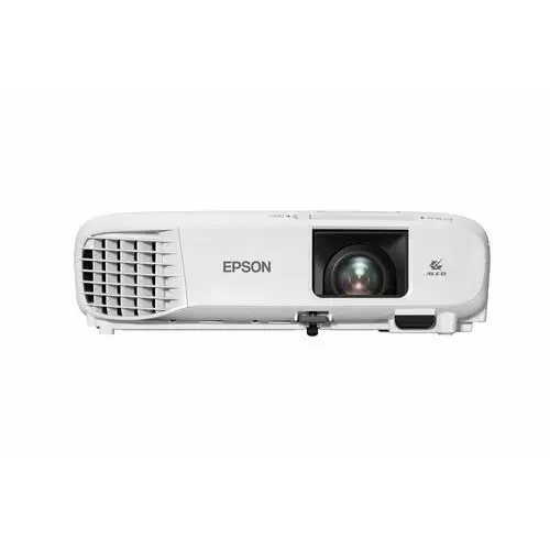 Epson Projektor eb-w49 lcd, wxga, 3800 ansi, 16000:1 - v11h983040