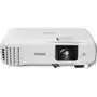 Epson Projektor eb-w49 lcd, wxga, 3800 ansi, 16000:1 - v11h983040 Sklep on-line