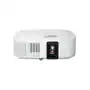 Epson Projektor kina domowego EH-TW6150 3LCD 4KUHD/2800L/35k:1/4.1kg Sklep on-line