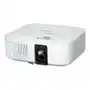 Projektor EPSON EH-TW6250 Sklep on-line