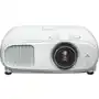 Epson projektor eh-tw7000 lcd 3000ansi 4k 40000:1 Sklep on-line