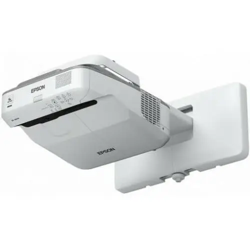 Epson Projektor multimedialny eb-685w