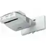 Epson Projektor multimedialny eb-685w Sklep on-line