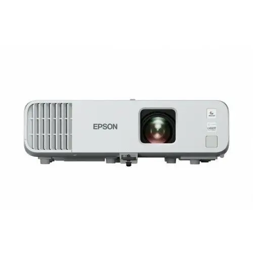 Projektor multimedialny Epson EB-L200F, F29B-4169B