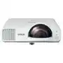 Epson Projektor multimedialny eb-l200sw Sklep on-line