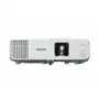 Epson Projektor multimedialny eb-l200w Sklep on-line
