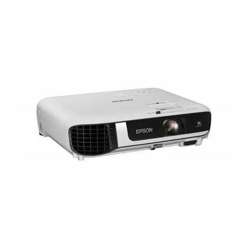 Projektor multimedialny Epson EB-W51