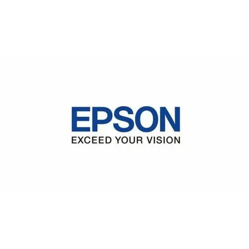 Epson ub-r05 (511)