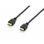 Kabel hdmi , 3 m Equip Sklep on-line